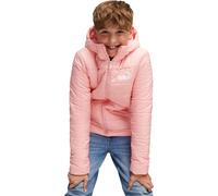 Puma Ess Padded 67055963 Kids