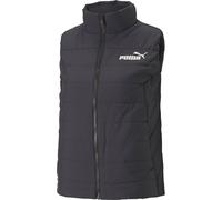 Puma Ess Padded 84894101 Ladies