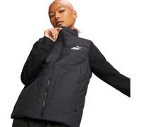 Puma Ess Padded 84894101 Ladies
