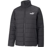 Puma Ess Padded 84934901 Hommes