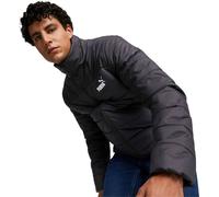 Puma Ess Padded 84934901 Hommes