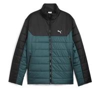 PUMA ESS Padded Jacket 2XL