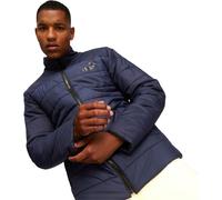 Puma ESS Padded Jacket 84934906 Hommes