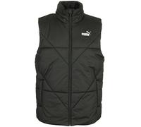 Puma Ess Padded Vest