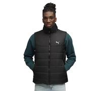 PUMA Ess Padded Vest Vestes isolées Mixte (lot de 1)