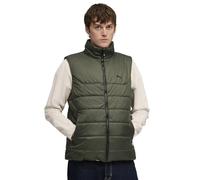 PUMA Ess Padded Vest Vestes isolées Mixte (lot de 1)