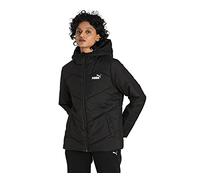 Puma Ess Padded Veste pour femme
