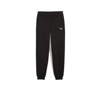 PUMA ESS Pantalon de survêtement L G PUMA Noir