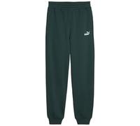 PUMA ESS Pantalon de survêtement Confort N°1 Logo cl FL (s)
