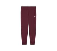 PUMA ESS Pantalon de survêtement surélevé FL cl