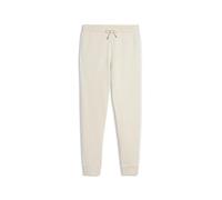 PUMA ESS Pantalon de survêtement surélevé TR cl