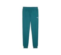 PUMA ESS Pantalon de survêtement surélevé TR cl