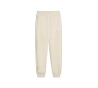 PUMA ESS Pantalon de survêtement Taille Haute Confort N°1 Logo TR cl (s)