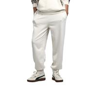 PUMA ESS Pantalon de survêtement Taille Haute Confort N°1 Logo TR cl (s)