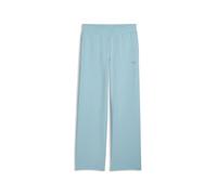 PUMA ESS Pantalon Droit surélevé DK