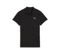 PUMA Ess Polo Femme