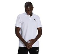Puma ESS Polo piqué pour Homme (1 pièce)