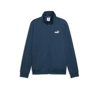 PUMA Ess Poly Suit Costumes tricotés Homme (lot de 1)