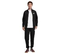 PUMA Ess Poly Suit Costumes tricotés Homme (lot de 1)