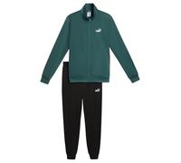 PUMA Ess Poly Suit Costumes tricotés Homme (lot de 1)