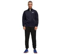 PUMA Ess Poly Suit Costumes tricotés Homme (lot de 1)
