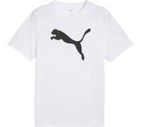 Puma Ess Poly Tee 68254002 Hommes