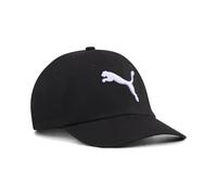 Puma ESS Puma Jr Kat BB Casquette Unisexe