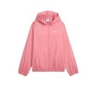 PUMA Ess Regular Windbreaker Coupe-vent Mixte (lot de 1)