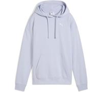 PUMA ESS Relaxed Hoodie TR, Sweats à Capuche Mixte, Cool Weather,