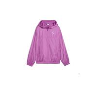 Puma ESS Relaxed Windbreaker L