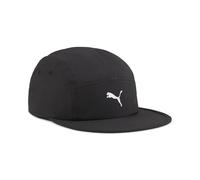 PUMA Ess Running 5 Panel Cap Capuchons à 5 panneaux Mixte