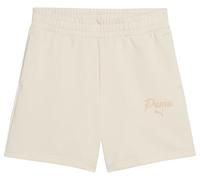 PUMA ESS Script Short Taille Haute 12,7 cm