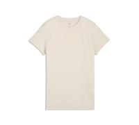 PUMA Ess Script Tee T-Shirts Mixte (Lot de 1)