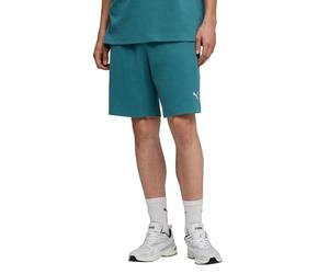 PUMA ESS Short décontracté surélevé 22,9 cm