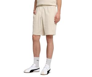 PUMA ESS Short décontracté surélevé 22,9 cm