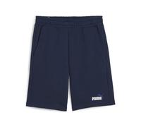 PUMA Ess+ Short en Tricot pour Homme 25,4 cm