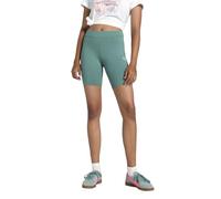 PUMA Ess Short Leggings 7” - Joggings - Leggings Cortos ESS 7” - Femme