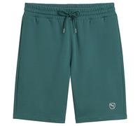 PUMA ESS Short surélevé 9" TR