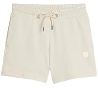 PUMA ESS Short Taille mi-Haute 5 Pouces