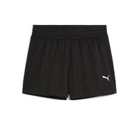 PUMA ESS Short tissé 10,2 cm
