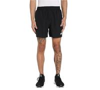 PUMA Ess+ Short tissé pour Homme - 3XL