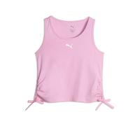Puma ESS Slim Knotted Tank G
