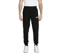 Puma ESS Slim Pants TR Pantalon pour Homme