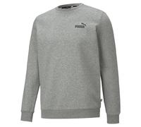 Puma Sweatshirt Homme - logotype, M