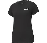 PUMA , Femme, Noir, XS -