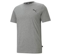 Puma ESS Small Logo Tee T-Shirt Homme