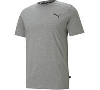 Puma ESS Small Logo Tee T-Shirt Homme
