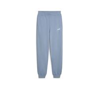 PUMA ESS Small No. 1 Logo Comfort Sweatpants cl FL (s) Cool Blue