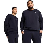Puma Ess Small No. 1 Logo Crew Fl 68256216 Herren