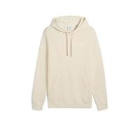 Hoodie avec petit logo N° 1 Essentials Homme XL